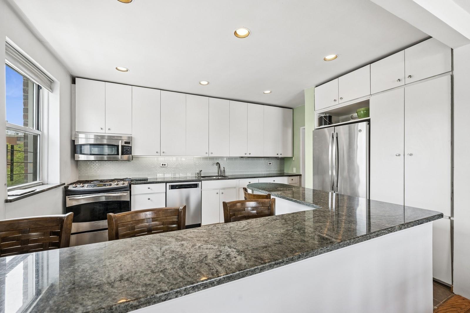 #8 photo, 162-41 Powells Cove Boulevard, クイーンズ区 Beechhurst , NY 11357