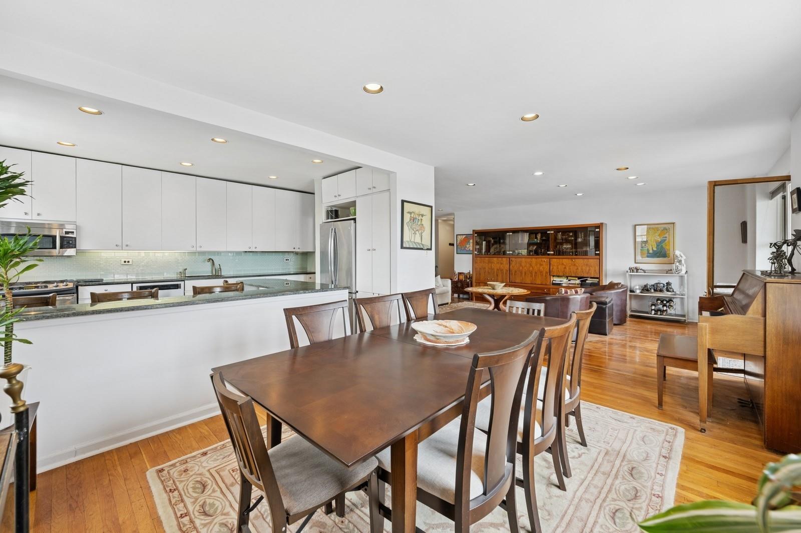 #9 photo, 162-41 Powells Cove Boulevard, クイーンズ区 Beechhurst , NY 11357