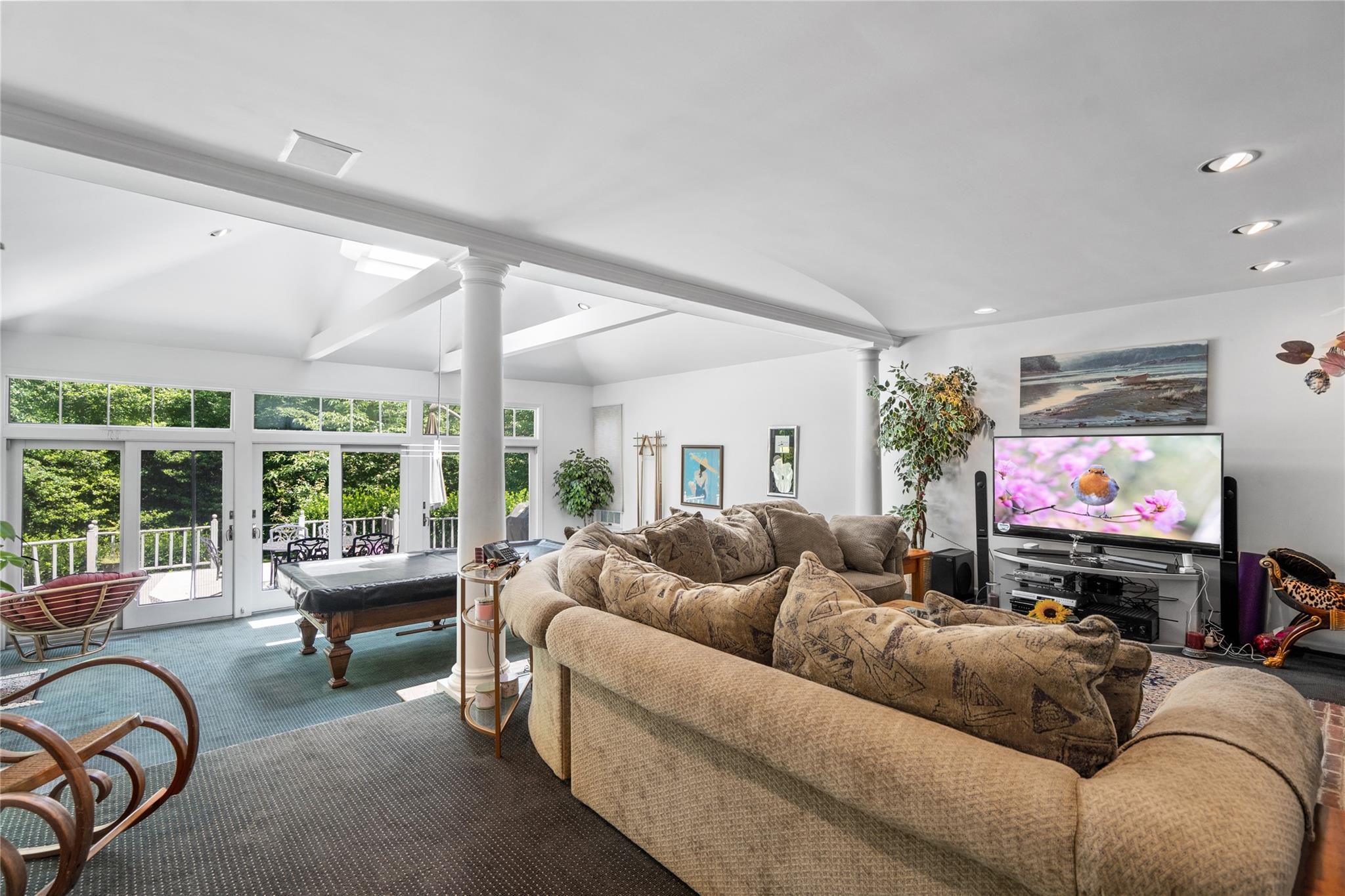 #10 photo, 49 The Birches, ナッソー郡 Roslyn Estates , NY 11576