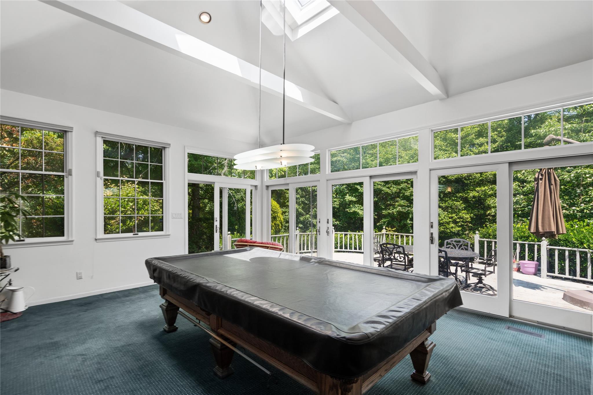 #11 photo, 49 The Birches, ナッソー郡 Roslyn Estates , NY 11576