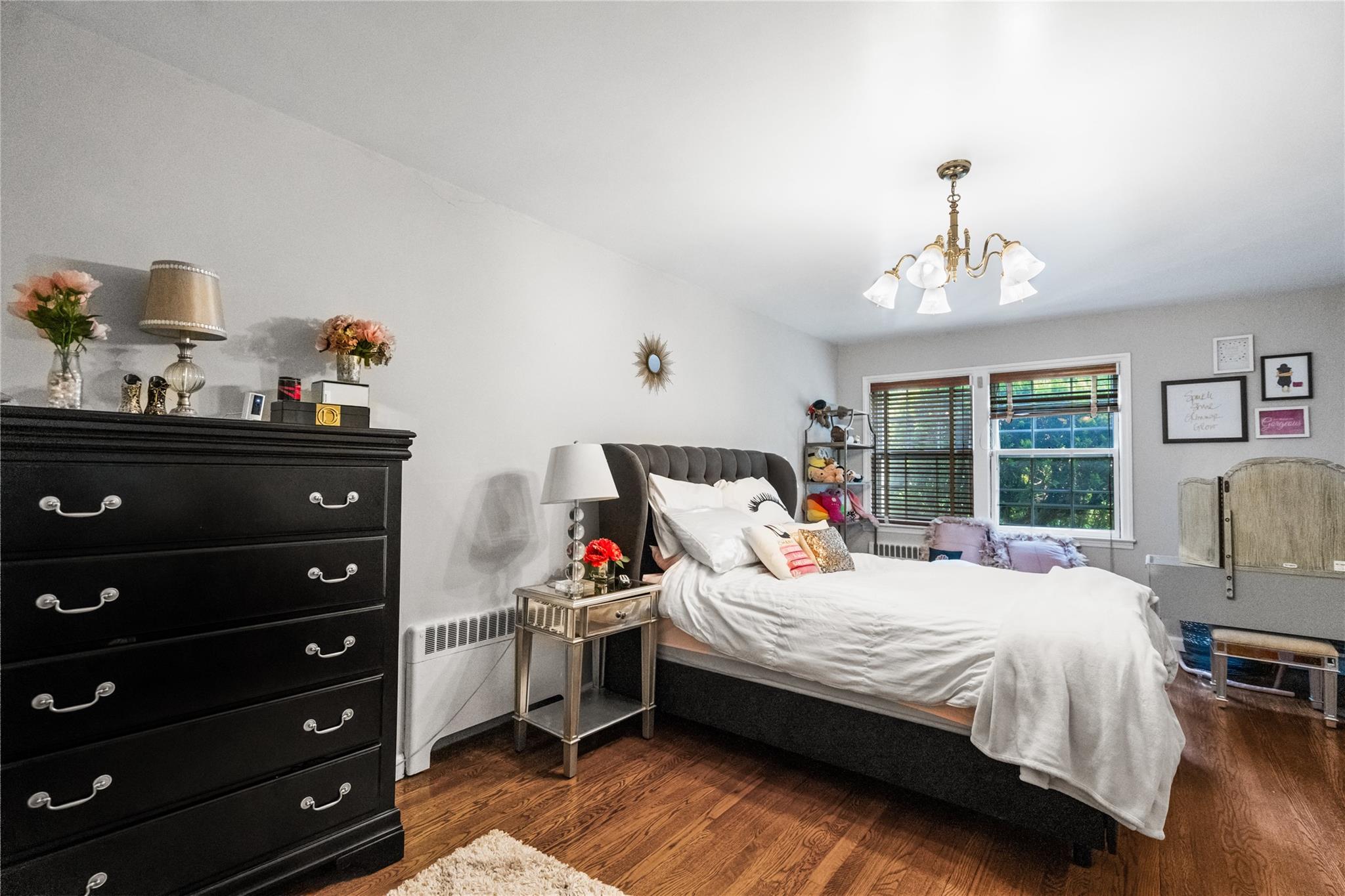 #18 photo, 49 The Birches, ナッソー郡 Roslyn Estates , NY 11576