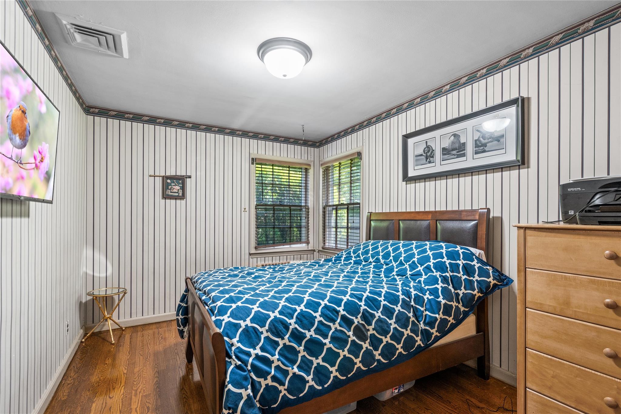 #19 photo, 49 The Birches, ナッソー郡 Roslyn Estates , NY 11576