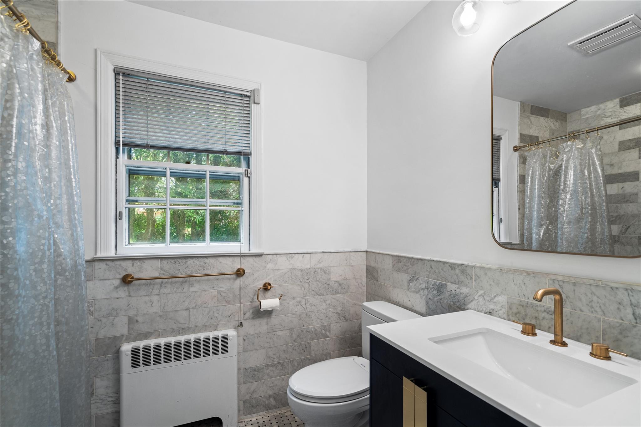 #20 photo, 49 The Birches, ナッソー郡 Roslyn Estates , NY 11576