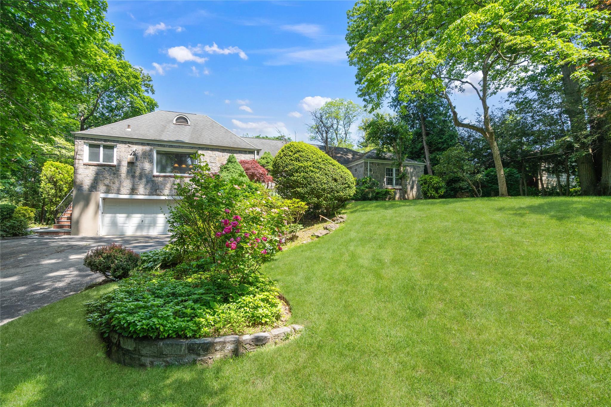 #3 photo, 49 The Birches, ナッソー郡 Roslyn Estates , NY 11576