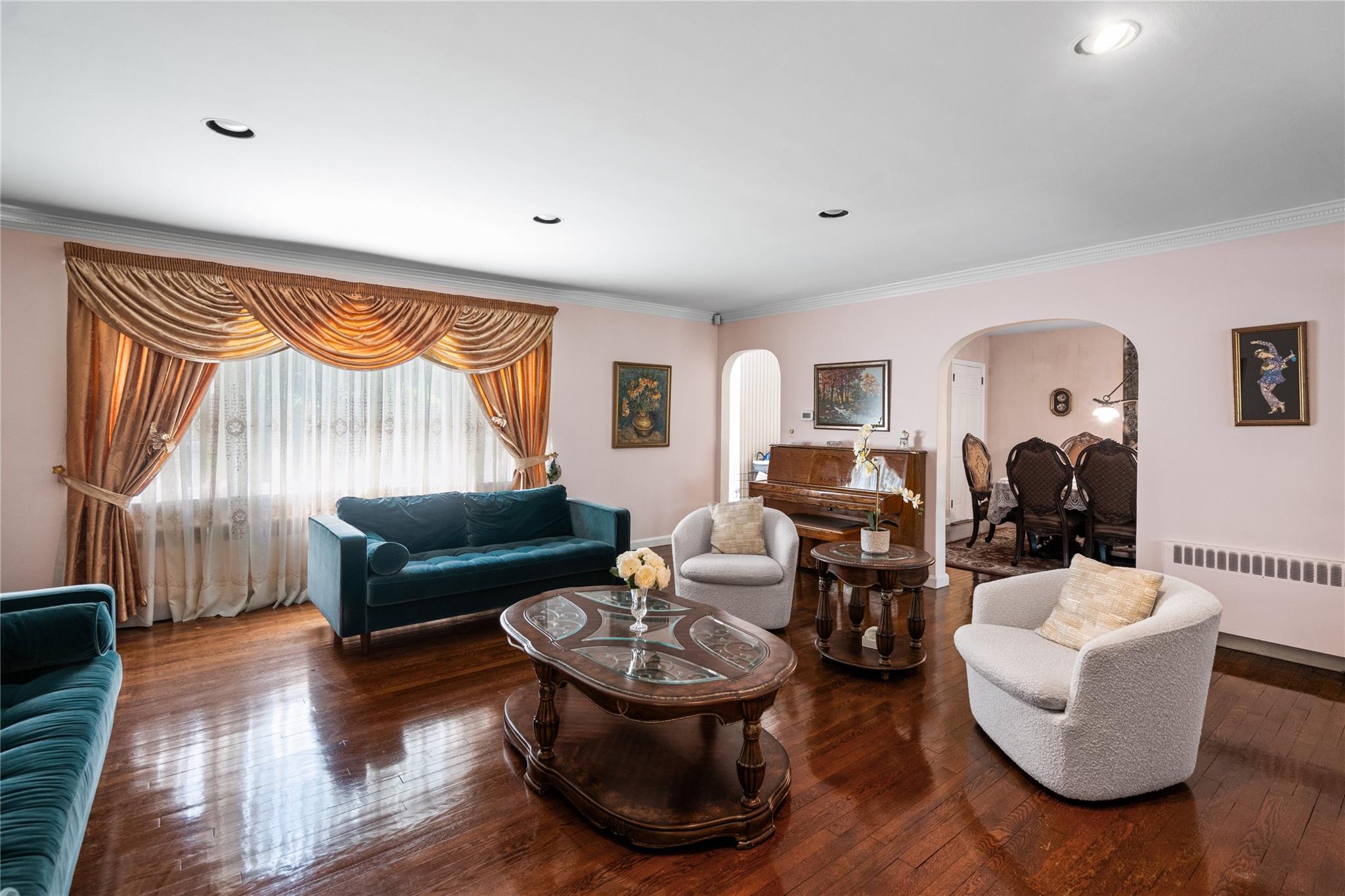 #5 photo, 49 The Birches, ナッソー郡 Roslyn Estates , NY 11576