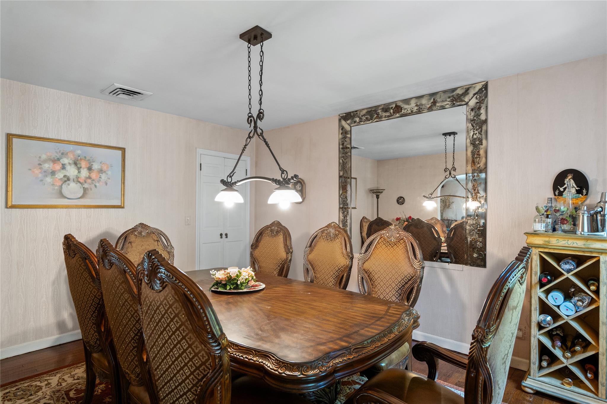 #7 photo, 49 The Birches, ナッソー郡 Roslyn Estates , NY 11576