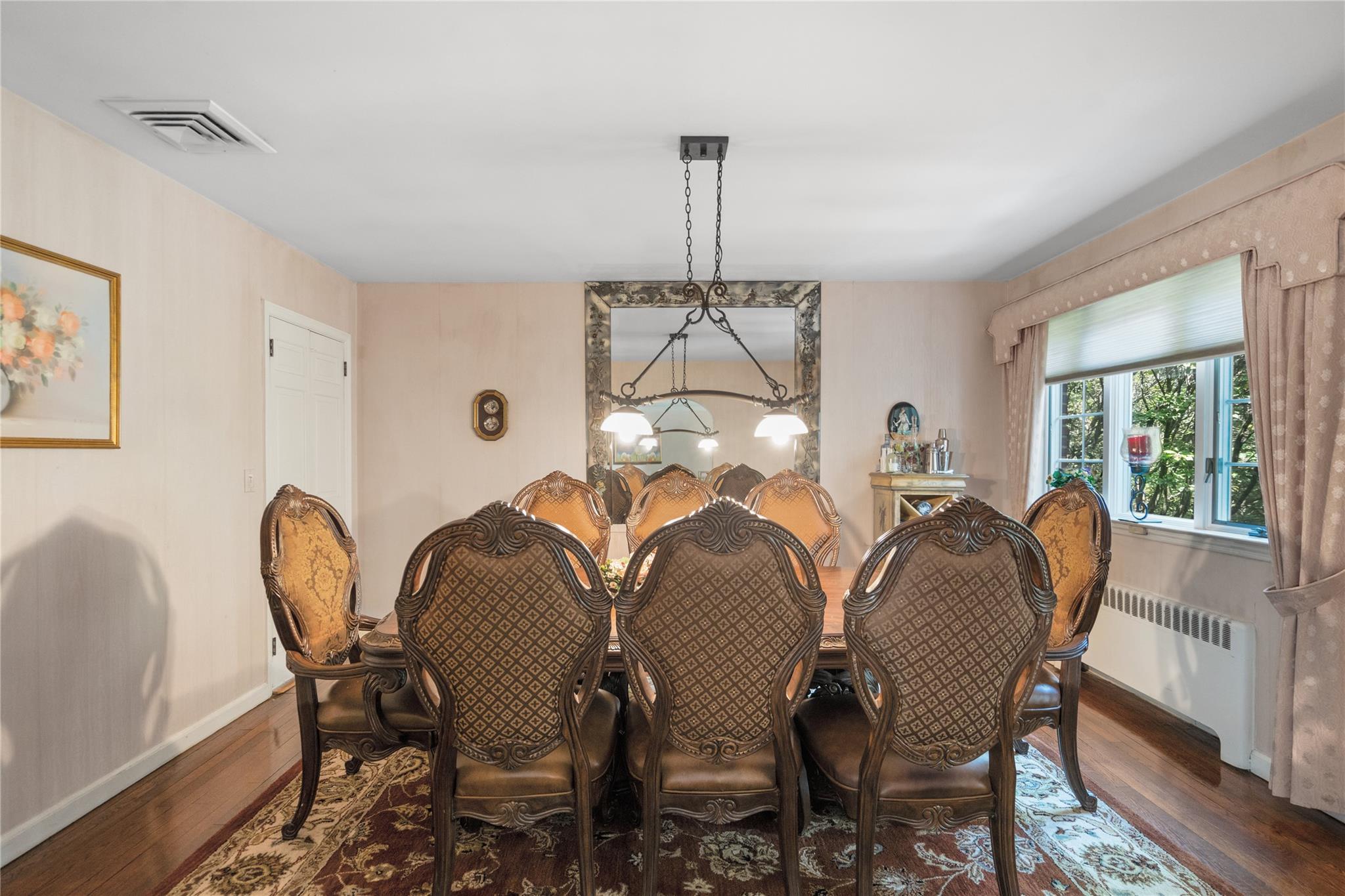 #8 photo, 49 The Birches, ナッソー郡 Roslyn Estates , NY 11576