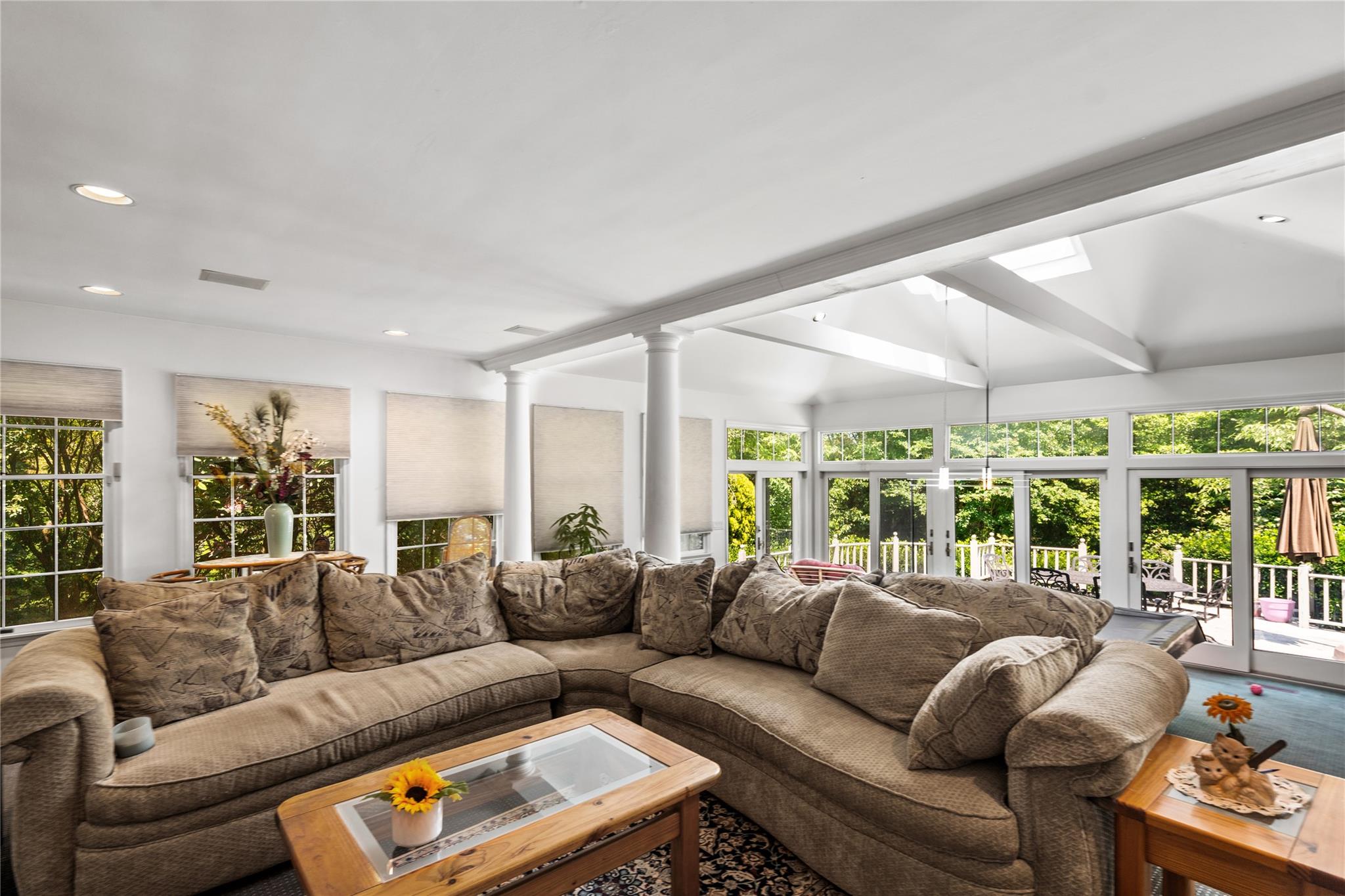 #9 photo, 49 The Birches, ナッソー郡 Roslyn Estates , NY 11576