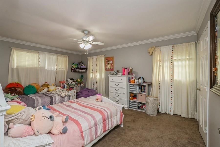 #10 photo, 30 Horton Drive, サフォーク郡 Huntington Station , NY 11746