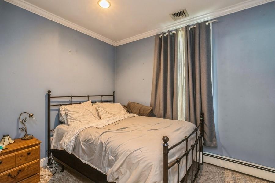 #11 photo, 30 Horton Drive, サフォーク郡 Huntington Station , NY 11746