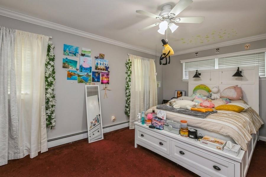 #12 photo, 30 Horton Drive, サフォーク郡 Huntington Station , NY 11746