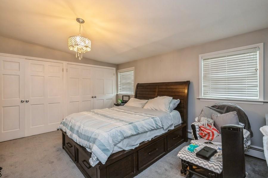 #13 photo, 30 Horton Drive, サフォーク郡 Huntington Station , NY 11746