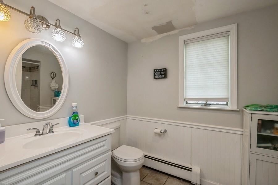 #14 photo, 30 Horton Drive, サフォーク郡 Huntington Station , NY 11746