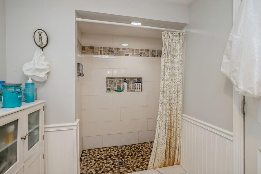 #15 photo, 30 Horton Drive, サフォーク郡 Huntington Station , NY 11746