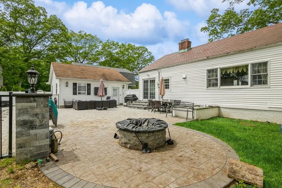 #18 photo, 30 Horton Drive, サフォーク郡 Huntington Station , NY 11746