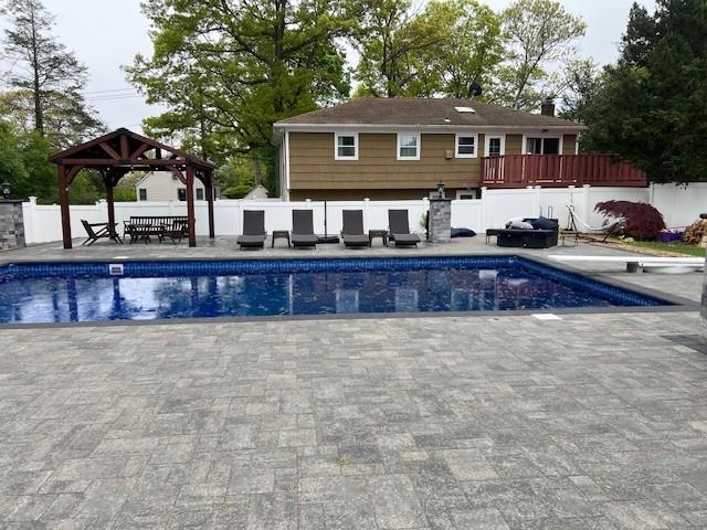 #19 photo, 30 Horton Drive, サフォーク郡 Huntington Station , NY 11746