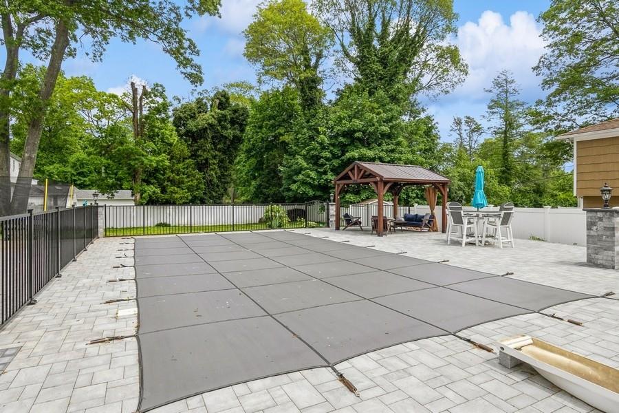 #20 photo, 30 Horton Drive, サフォーク郡 Huntington Station , NY 11746