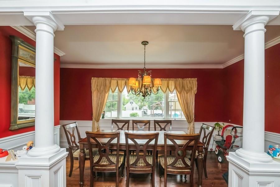 #3 photo, 30 Horton Drive, サフォーク郡 Huntington Station , NY 11746