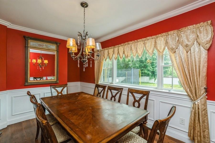 #4 photo, 30 Horton Drive, サフォーク郡 Huntington Station , NY 11746