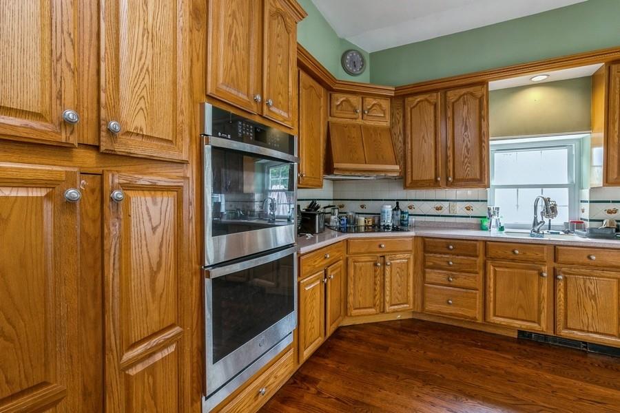 #5 photo, 30 Horton Drive, サフォーク郡 Huntington Station , NY 11746