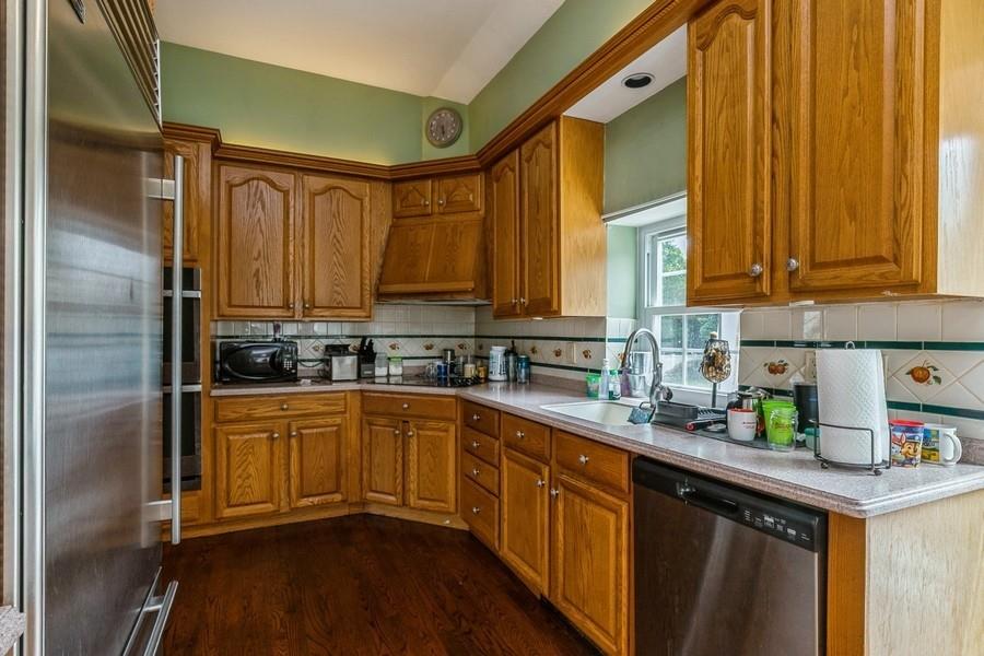 #6 photo, 30 Horton Drive, サフォーク郡 Huntington Station , NY 11746