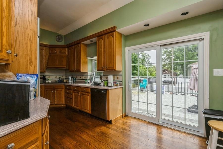 #7 photo, 30 Horton Drive, サフォーク郡 Huntington Station , NY 11746