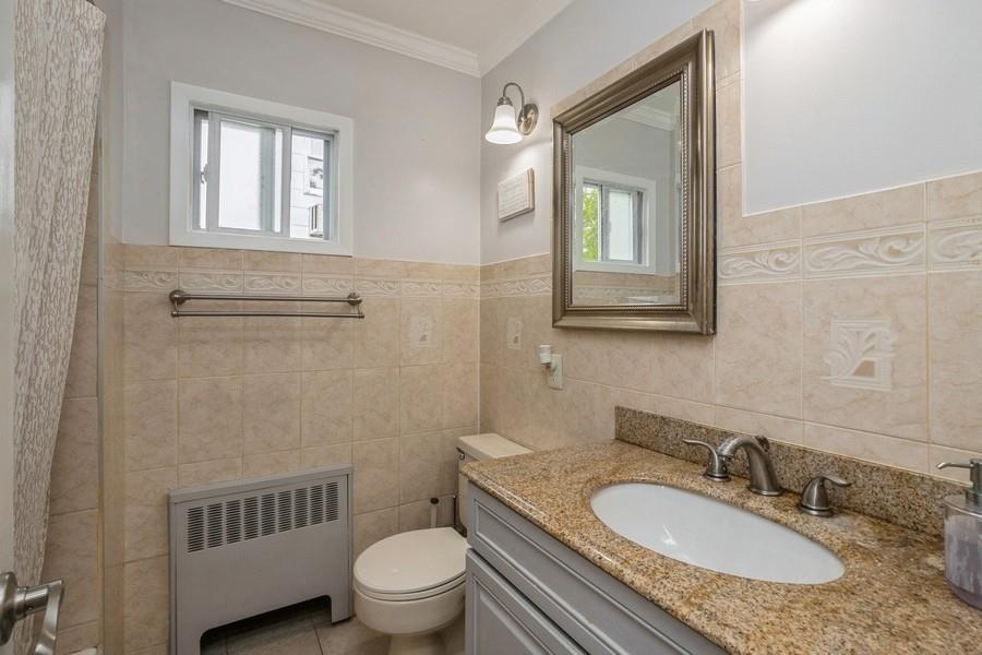 #9 photo, 30 Horton Drive, サフォーク郡 Huntington Station , NY 11746