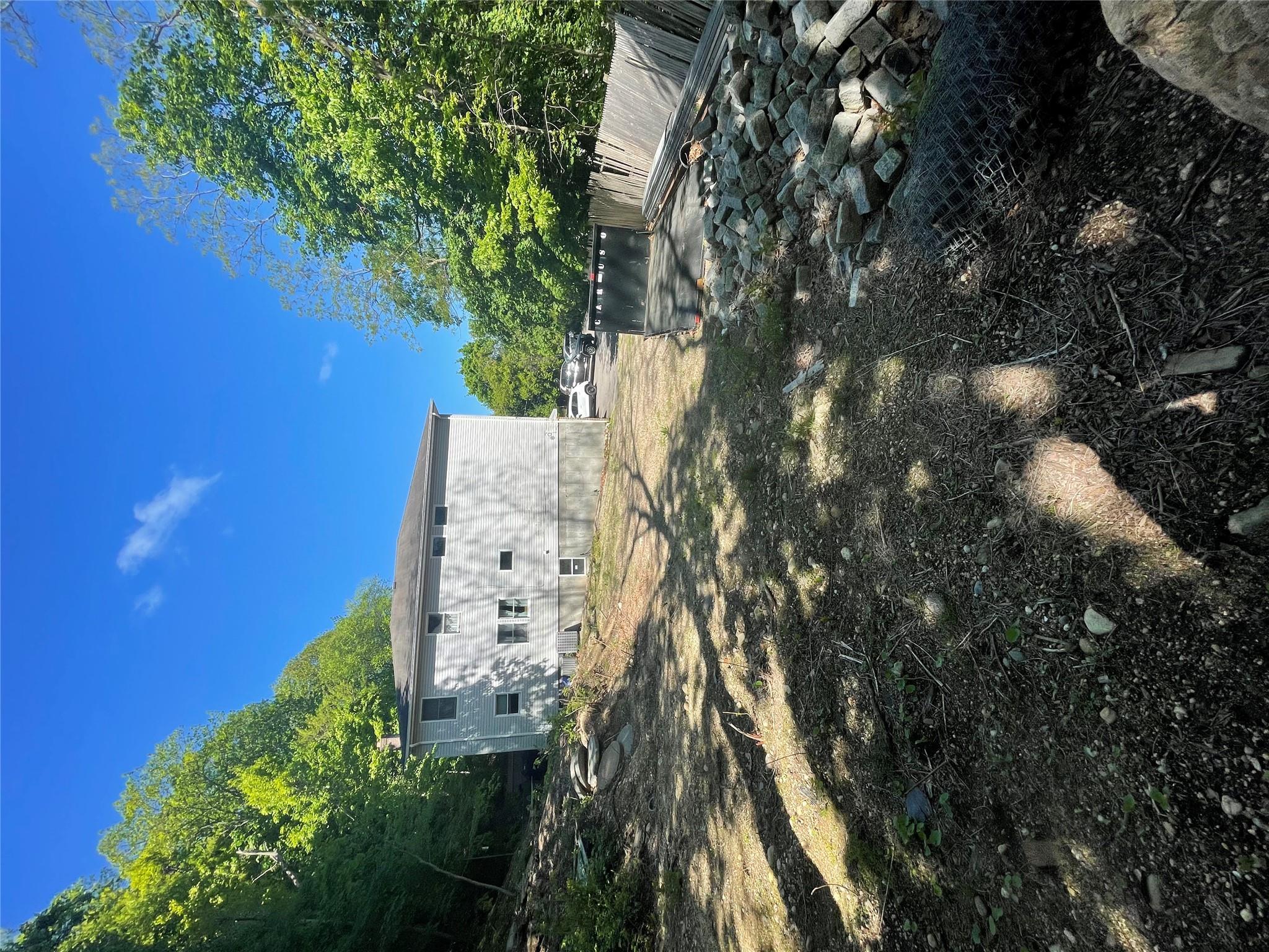 #2 photo, Long Branch Road, ナッソー郡 Glen Cove , NY 11542