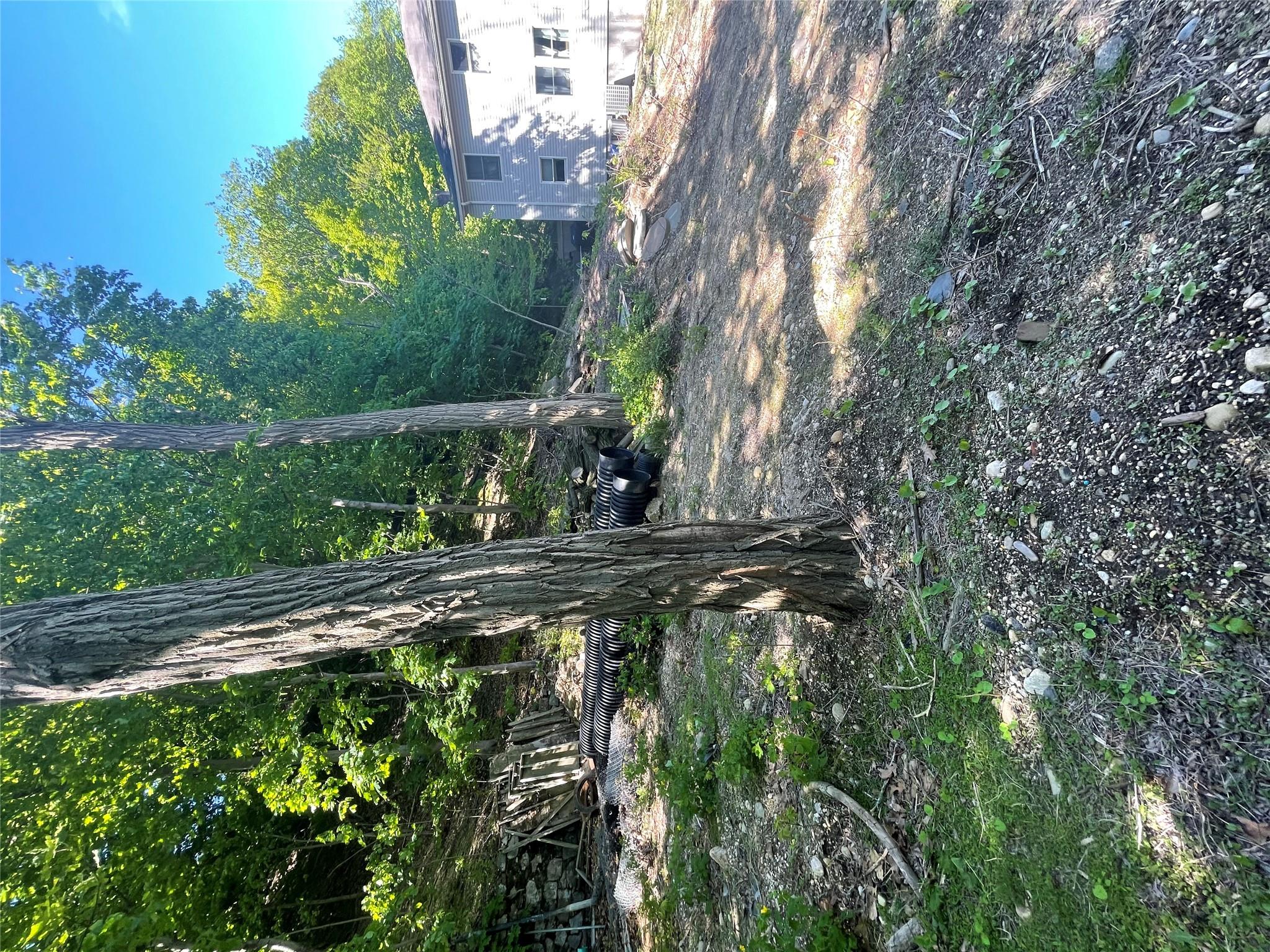 #3 photo, Long Branch Road, ナッソー郡 Glen Cove , NY 11542