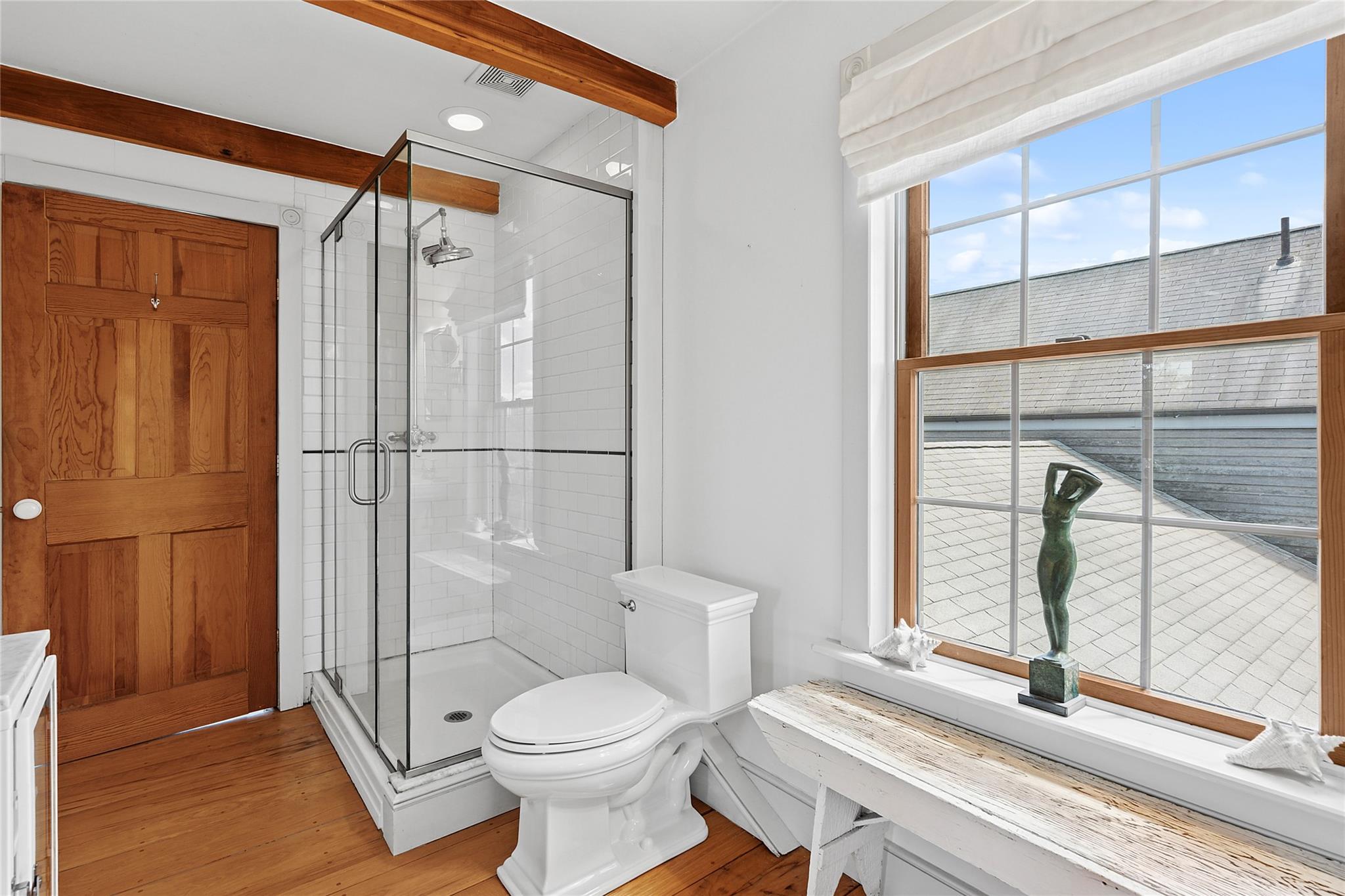 #11 photo, 140 and 144 DAMASCUS Road, サフォーク郡 East Quogue , NY 11942