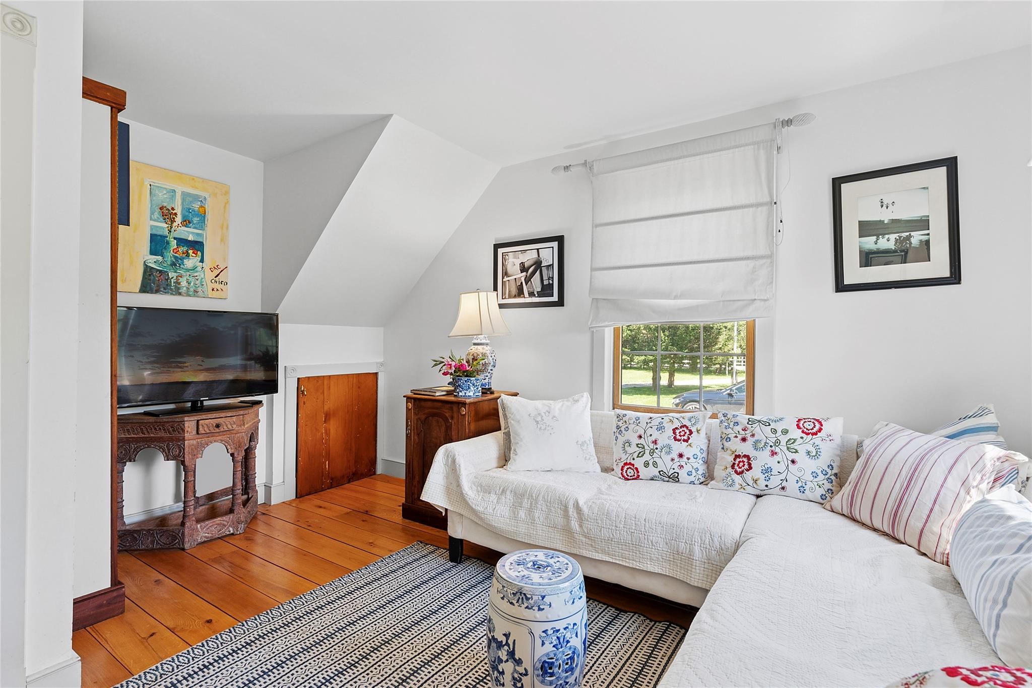 #12 photo, 140 and 144 DAMASCUS Road, サフォーク郡 East Quogue , NY 11942