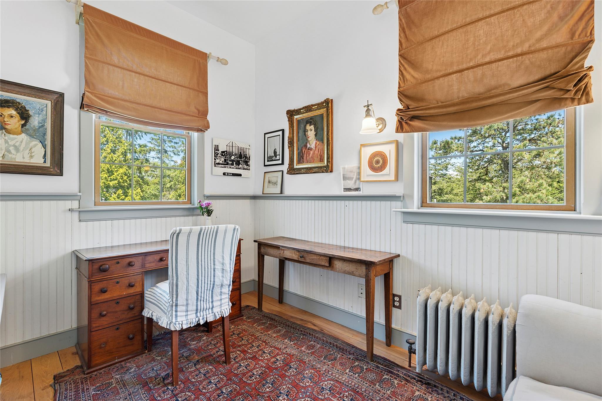 #14 photo, 140 and 144 DAMASCUS Road, サフォーク郡 East Quogue , NY 11942