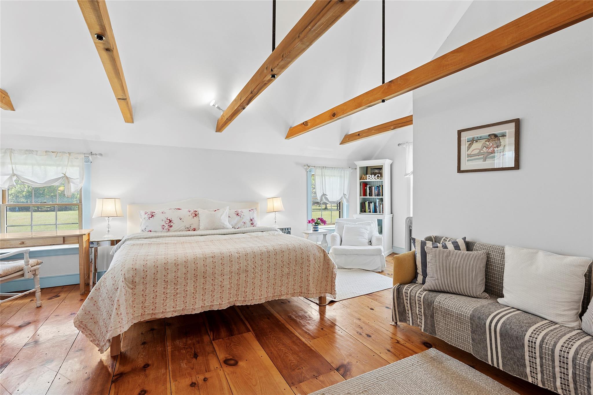 #15 photo, 140 and 144 DAMASCUS Road, サフォーク郡 East Quogue , NY 11942