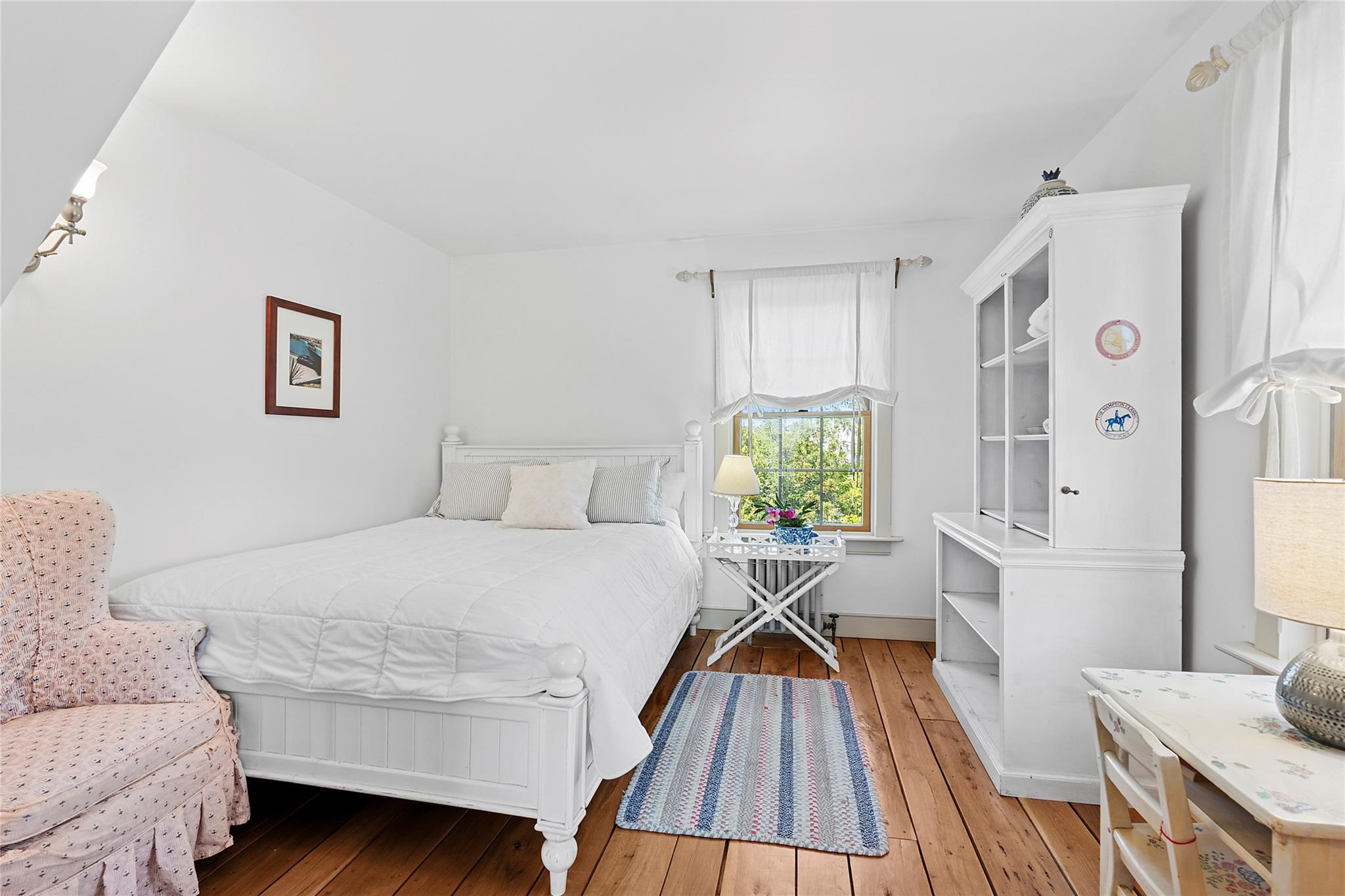 #16 photo, 140 and 144 DAMASCUS Road, サフォーク郡 East Quogue , NY 11942