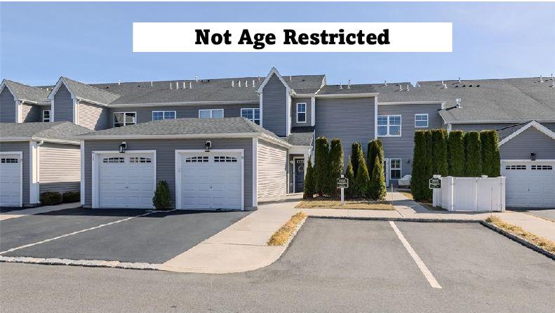 #1 photo, 12 Grace Hall Lane, Yaphank , NY 11980