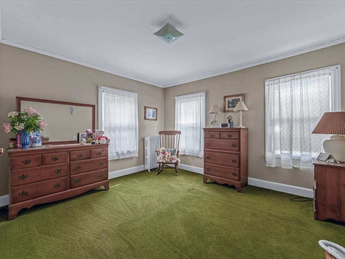 #11 photo, 13-11 154th Street, クイーンズ区 Beechhurst , NY 11357