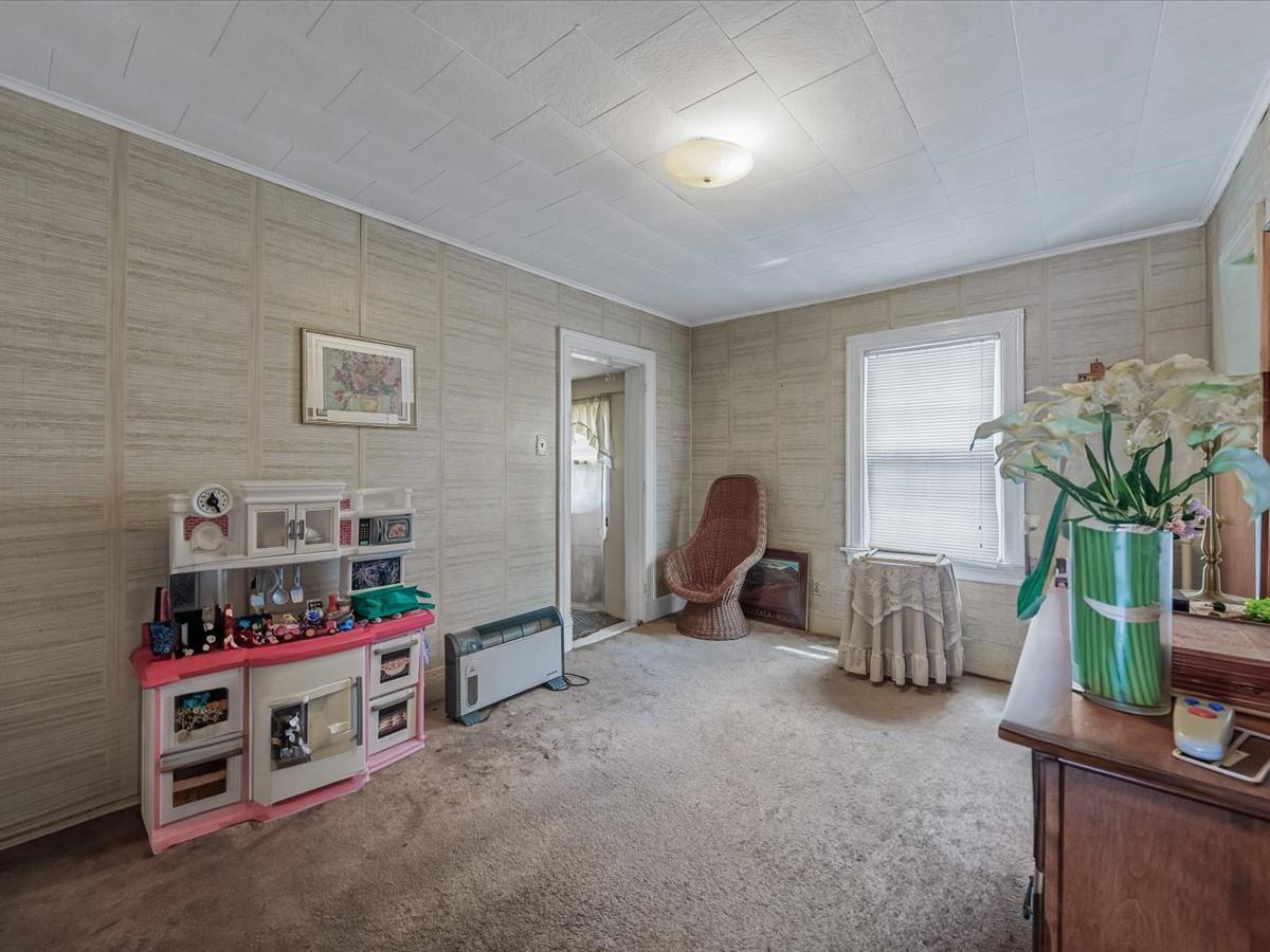 #12 photo, 13-11 154th Street, クイーンズ区 Beechhurst , NY 11357