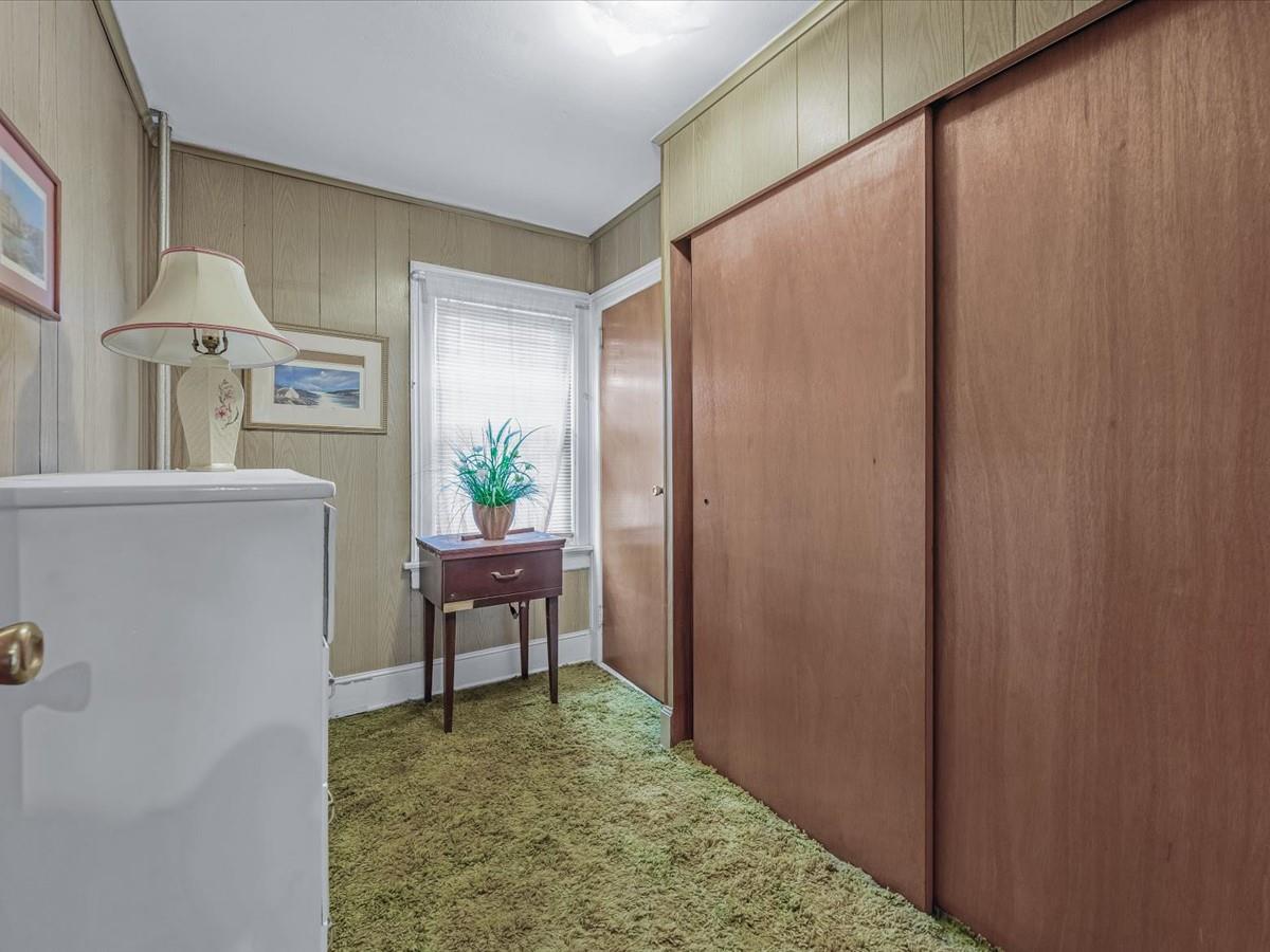 #13 photo, 13-11 154th Street, クイーンズ区 Beechhurst , NY 11357