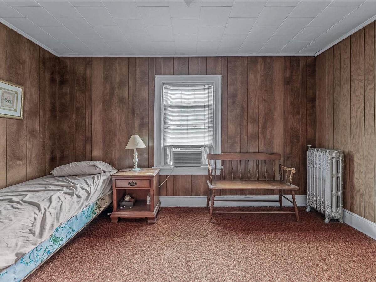 #14 photo, 13-11 154th Street, クイーンズ区 Beechhurst , NY 11357