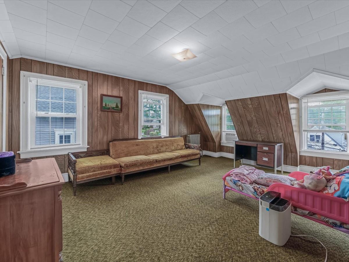 #16 photo, 13-11 154th Street, クイーンズ区 Beechhurst , NY 11357