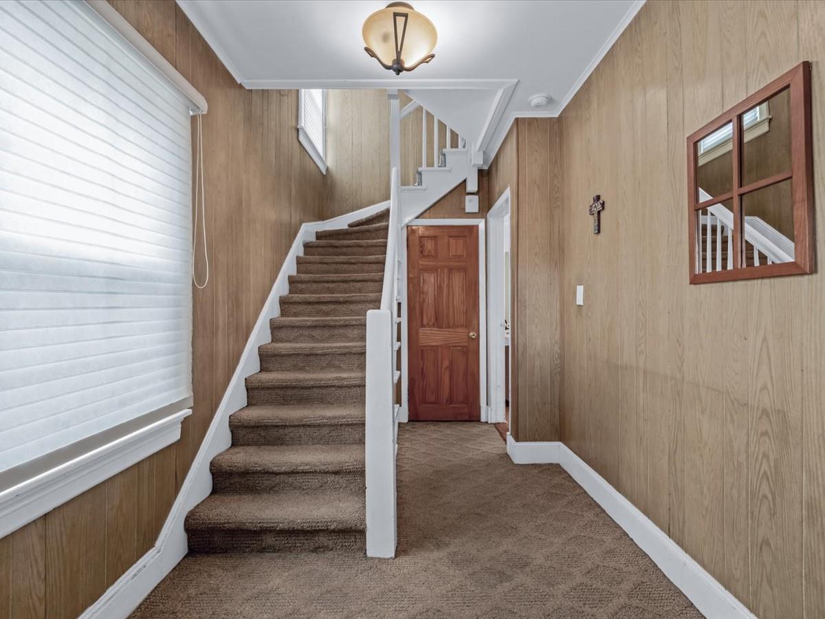 #2 photo, 13-11 154th Street, クイーンズ区 Beechhurst , NY 11357