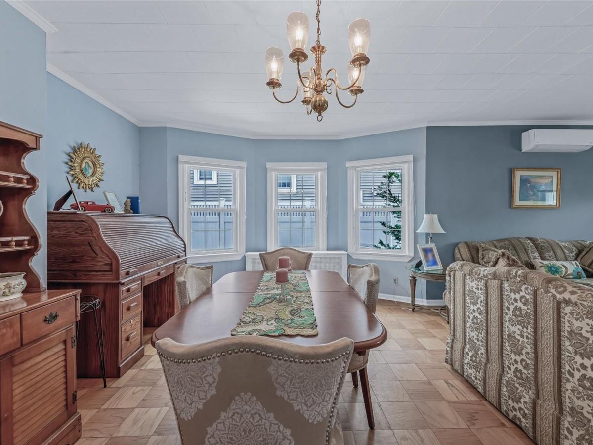 #5 photo, 13-11 154th Street, クイーンズ区 Beechhurst , NY 11357