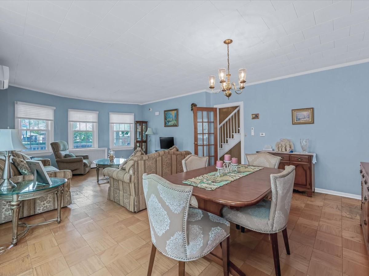 #6 photo, 13-11 154th Street, クイーンズ区 Beechhurst , NY 11357