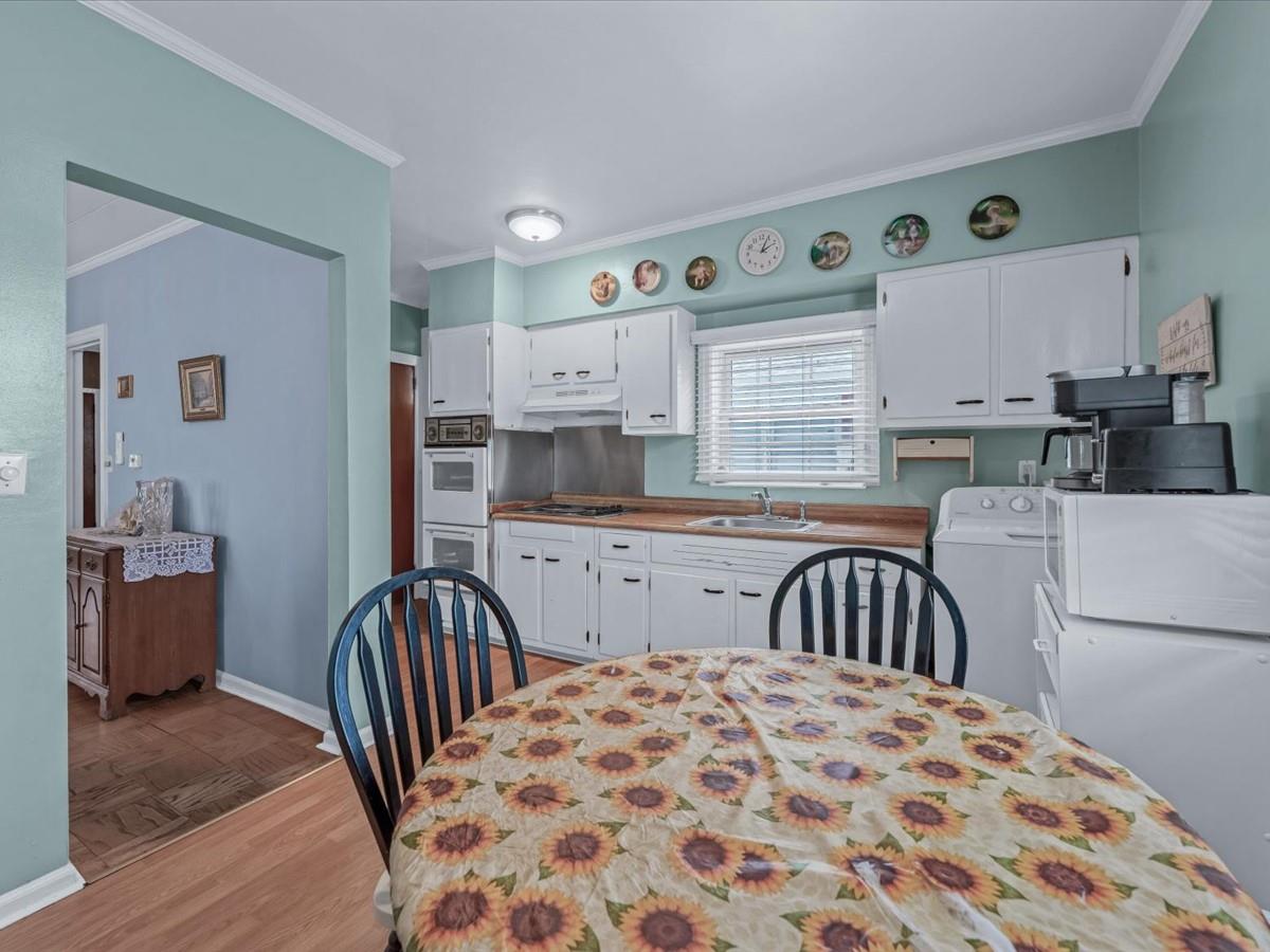 #8 photo, 13-11 154th Street, クイーンズ区 Beechhurst , NY 11357