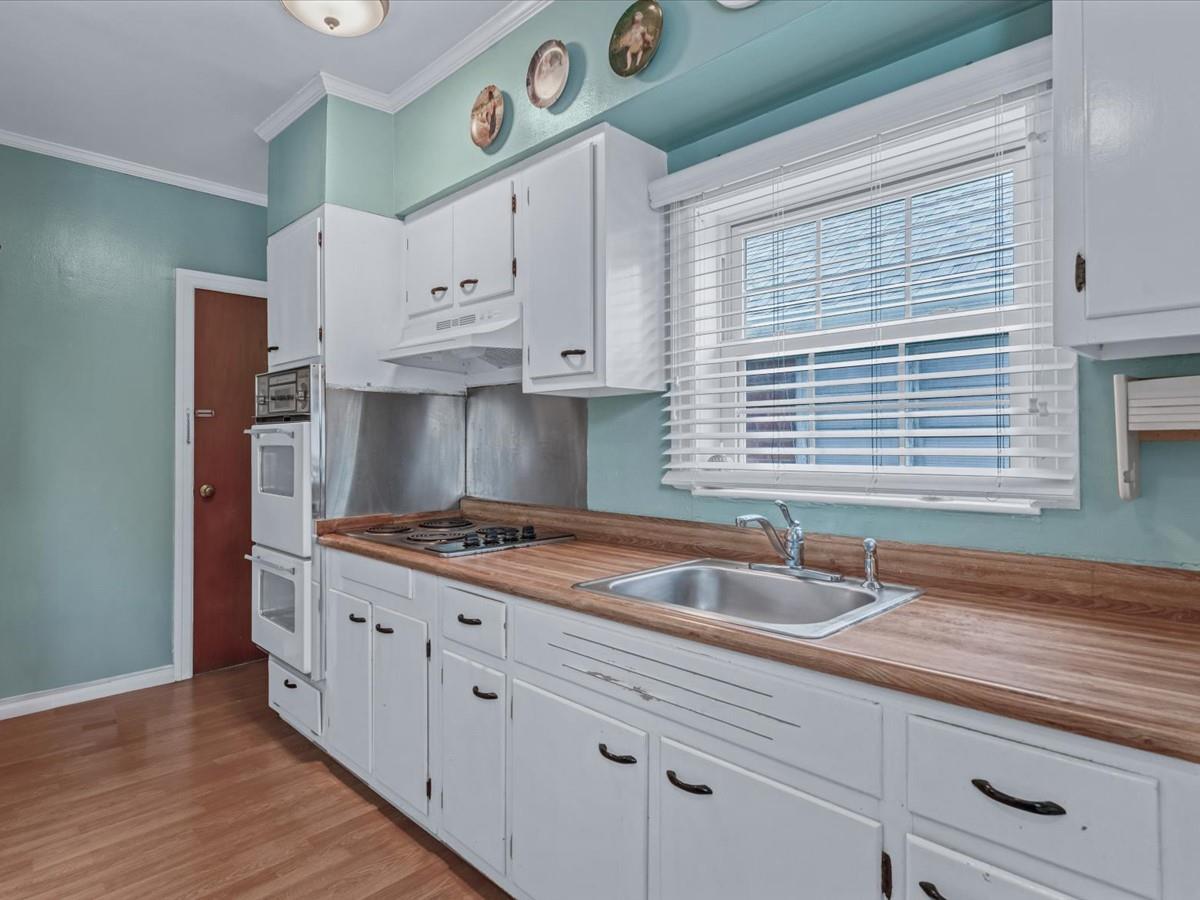 #9 photo, 13-11 154th Street, クイーンズ区 Beechhurst , NY 11357