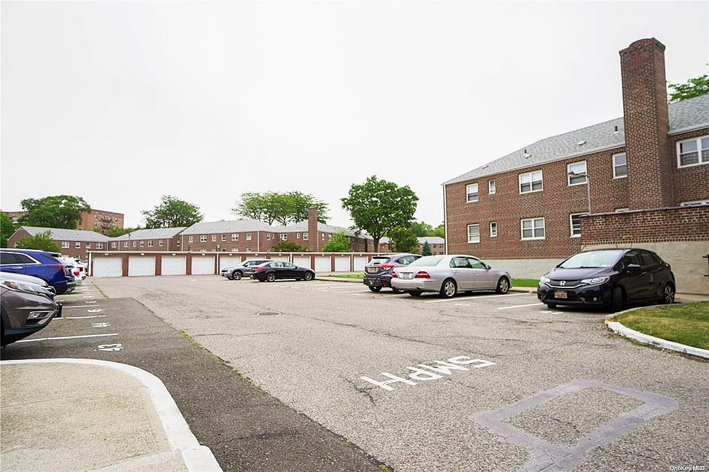 #10 photo, 89-25 Shore Parkway, Howard Beach , NY 11414