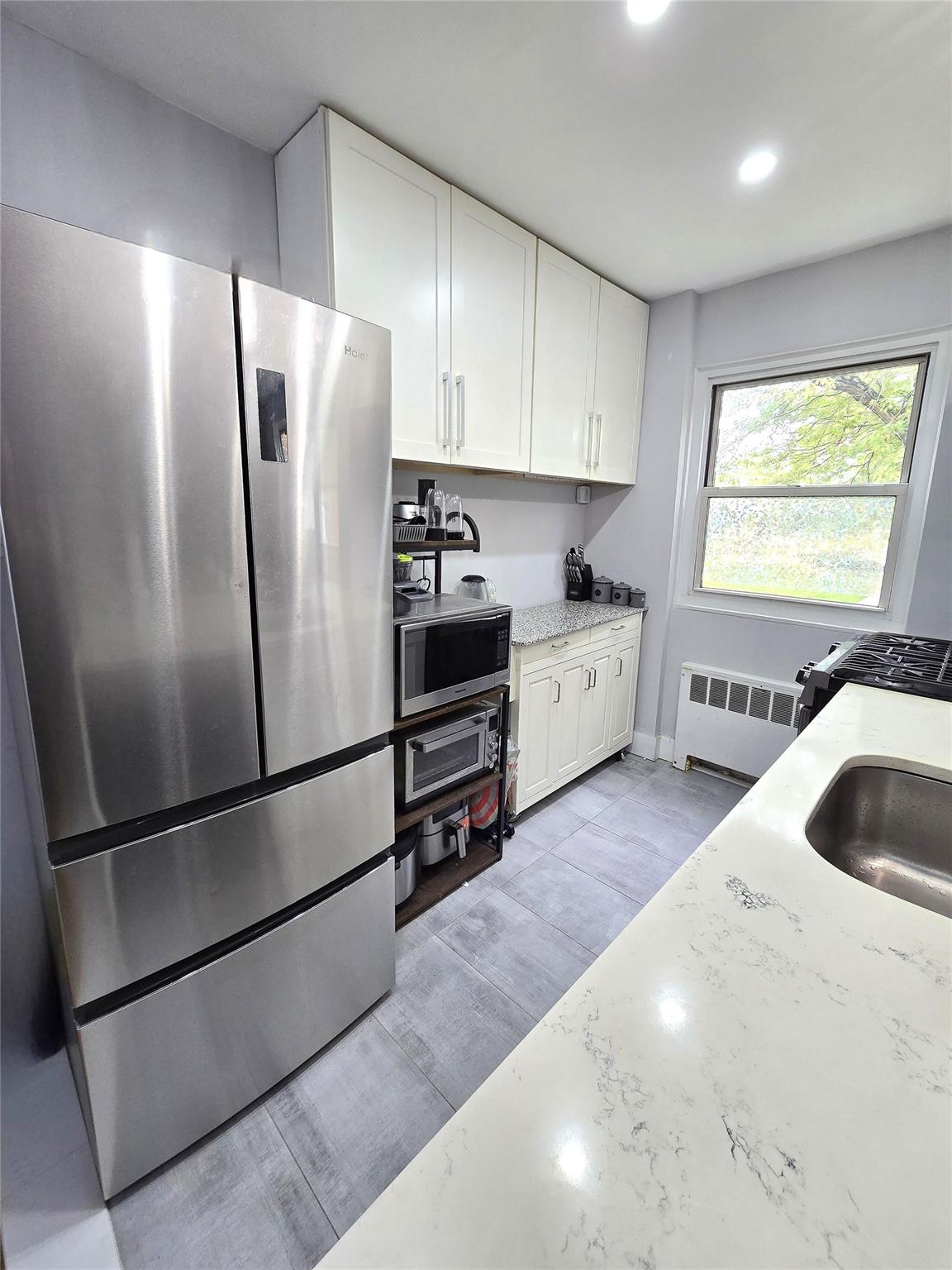 #2 photo, 89-25 Shore Parkway, Howard Beach , NY 11414