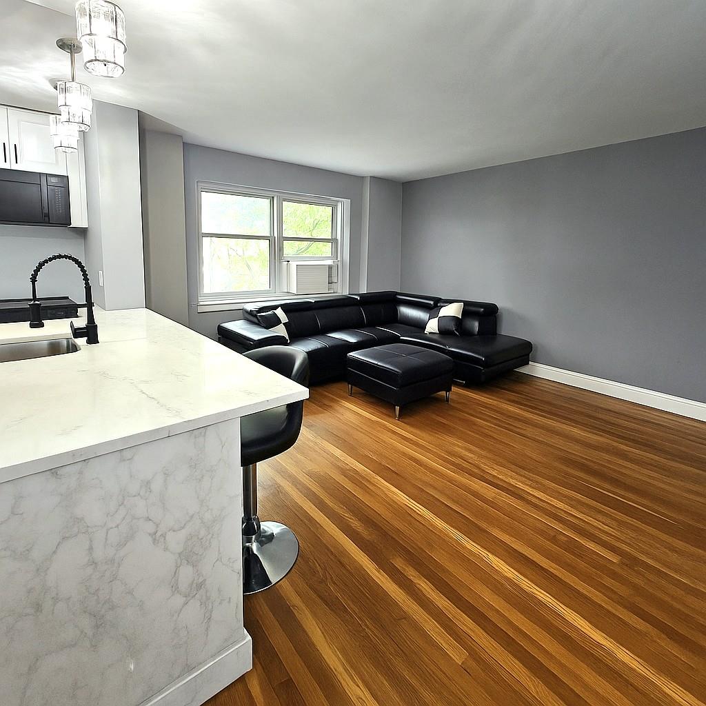 #3 photo, 89-25 Shore Parkway, Howard Beach , NY 11414