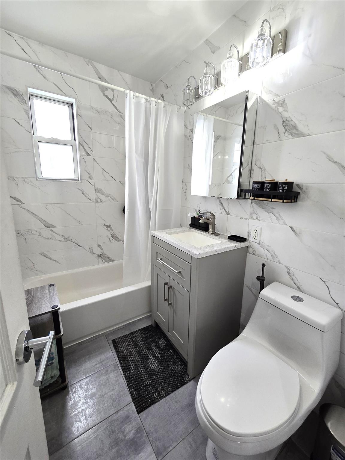 #4 photo, 89-25 Shore Parkway, Howard Beach , NY 11414