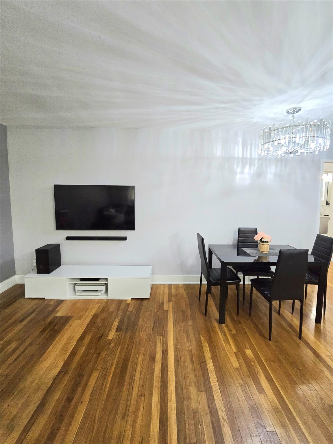 #5 photo, 89-25 Shore Parkway, Howard Beach , NY 11414